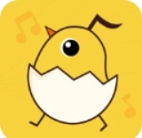 音乐壳