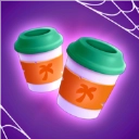 旅游小镇手机版  V2.3.0 