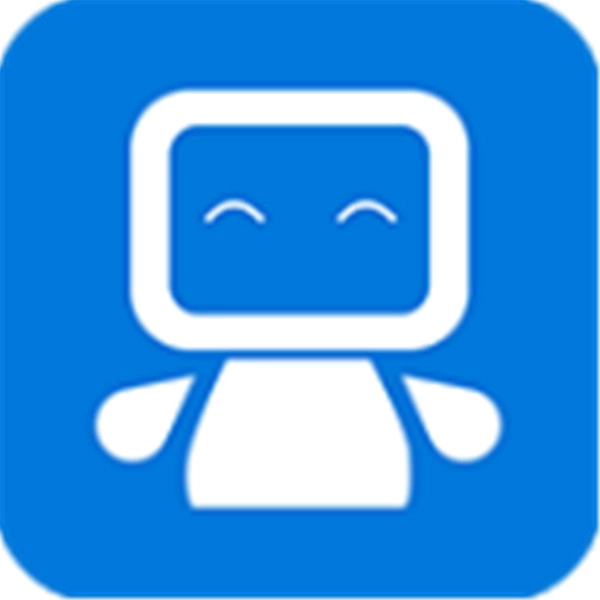 按键精灵免费版