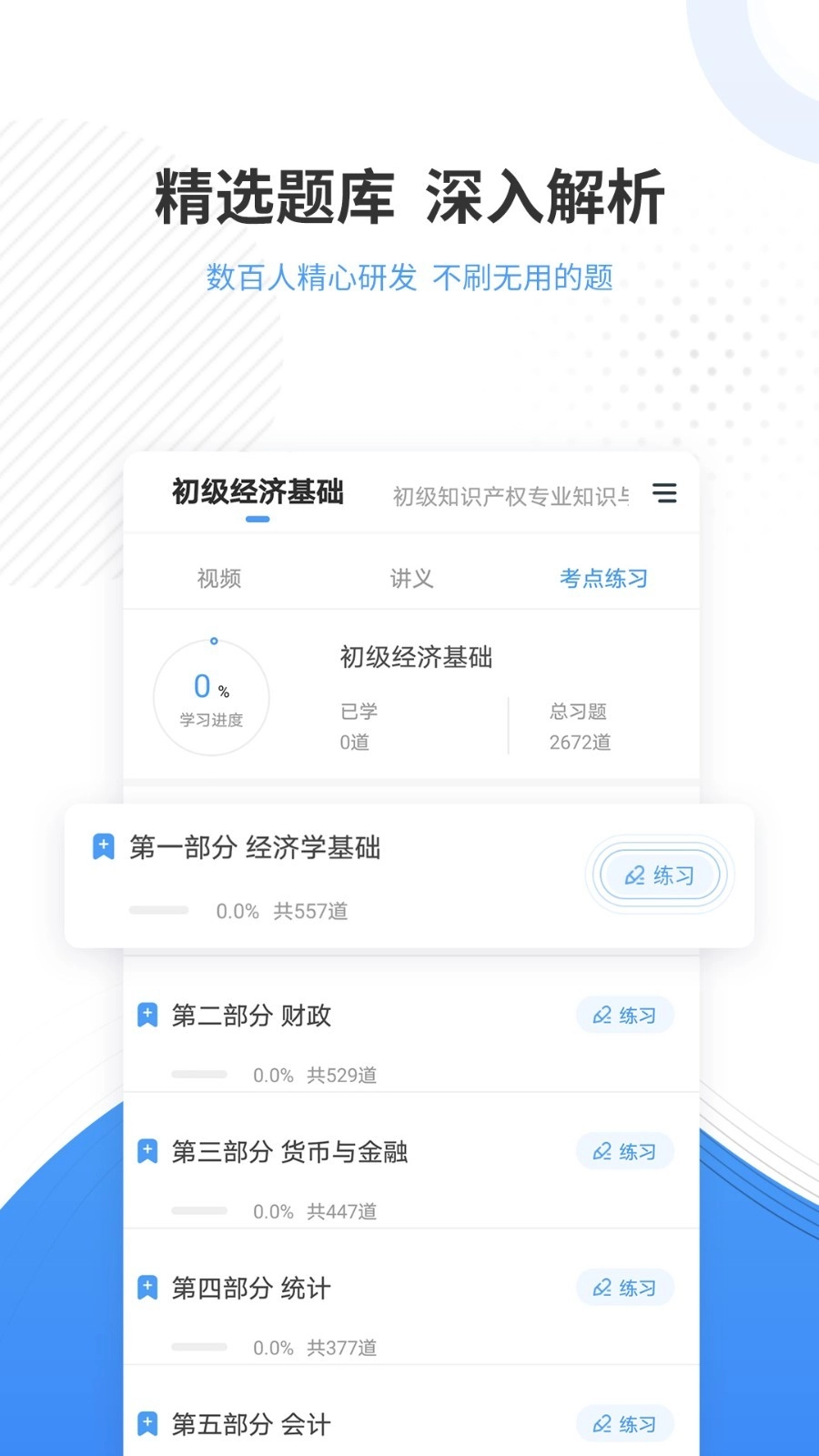 会计准题库(3)