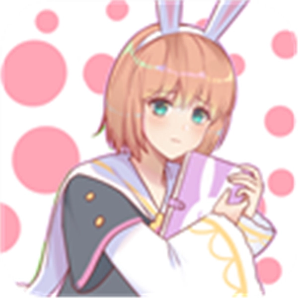 保卫日记大作战