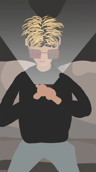 为爱冲锋游戏纯净最新版图2