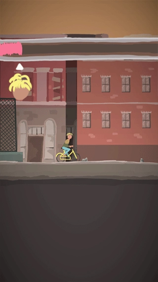 为爱冲锋游戏纯净最新版图5