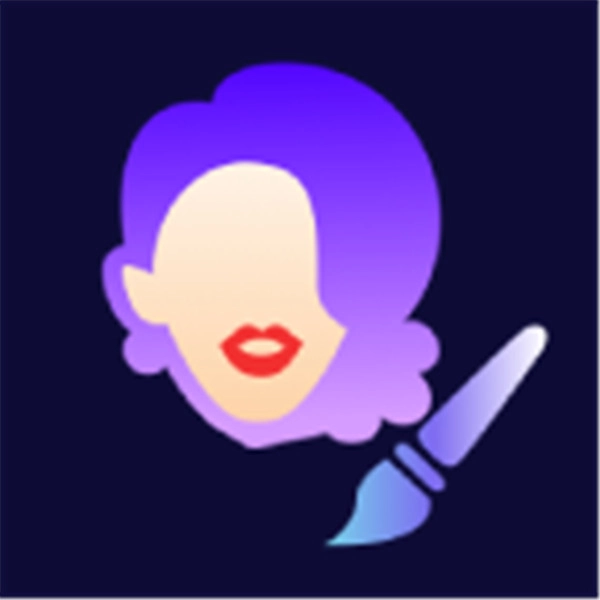 萌卡二次元壁纸