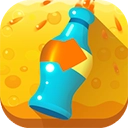 苏打世界中文版