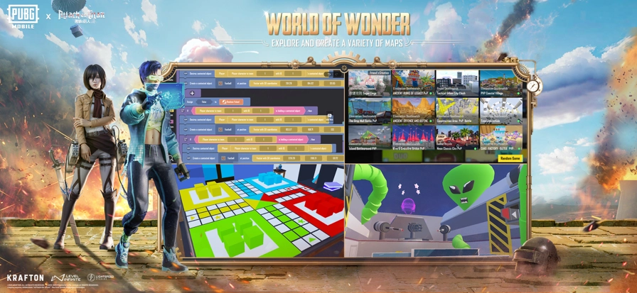 地铁逃生国际服游戏安装