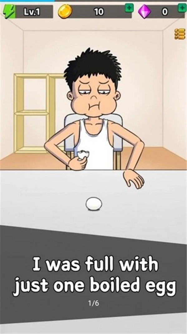培养吃播图2
