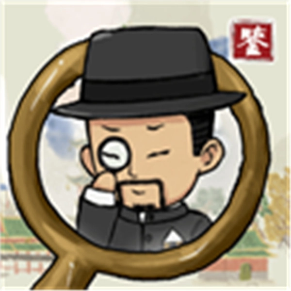 宝友你别急官方正版