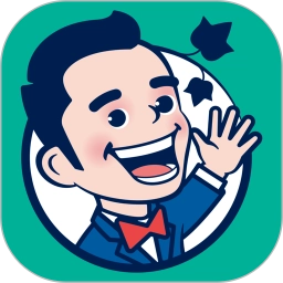 常青藤爸爸