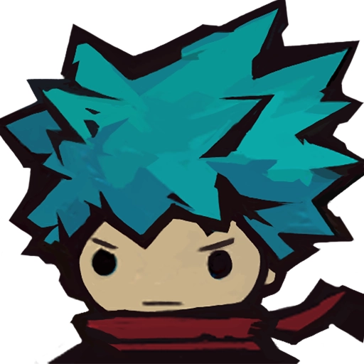 恶梦之城安卓免费版