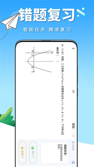牛蛙圈图2