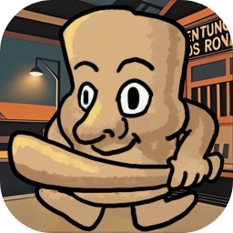 合成外国山海经