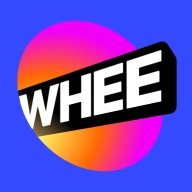 Whee最新版下载-Wheeapp下载