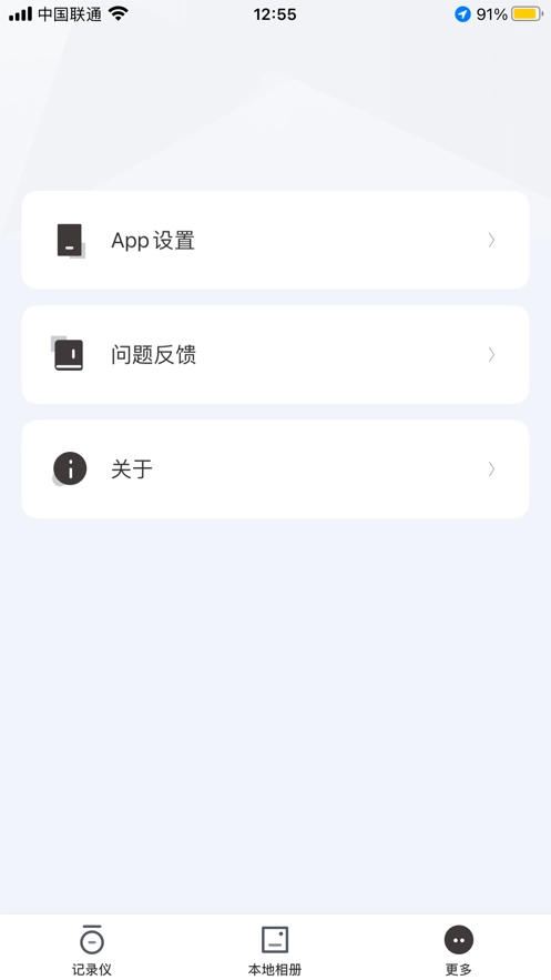 sargo图1