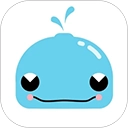 联华鲸选 V3.52.0