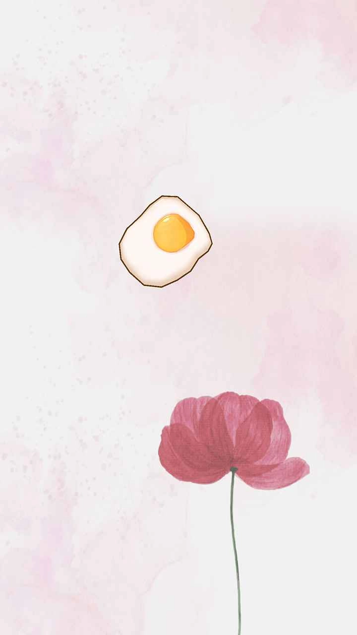 早餐故事(1)