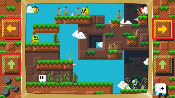 豆腐探秘去广告