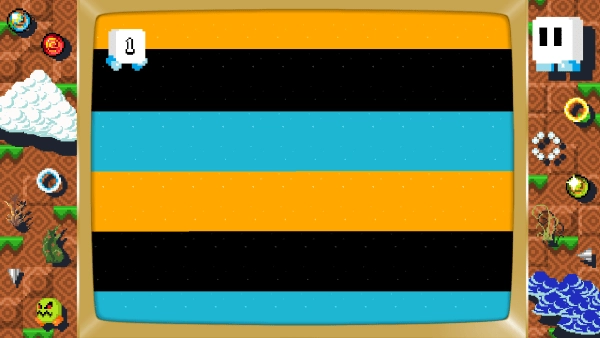 豆腐探秘去广告