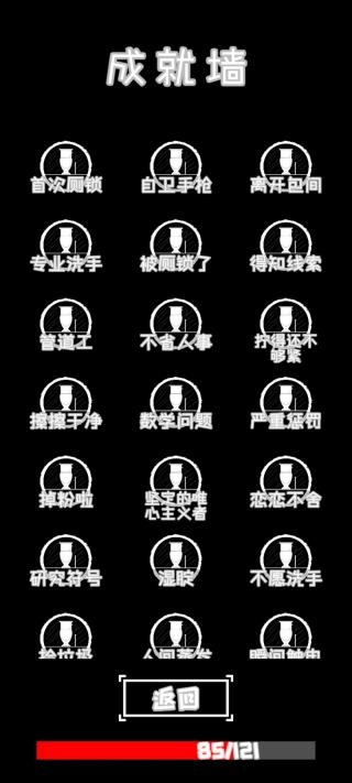 厕锁2通用版图5