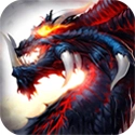 百战仙魔 V1.1.3 