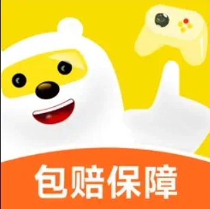 淘号号游戏最新版