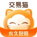 交易猫通用版