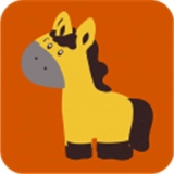 马克巴手机免费版