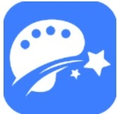 世界名画集 V2.3.1 