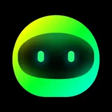 Aimate通用版