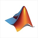 matlab