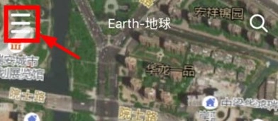 Earth地球安卓版