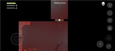 特殊收容所生存2