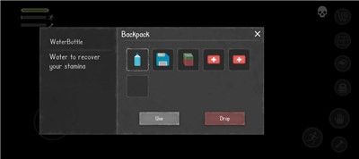 特殊收容所生存6