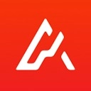 爱番番无广告版