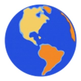 蚂蚁浏览器手机版