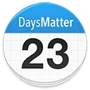 daysmatter