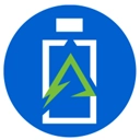 满电云官方最新版