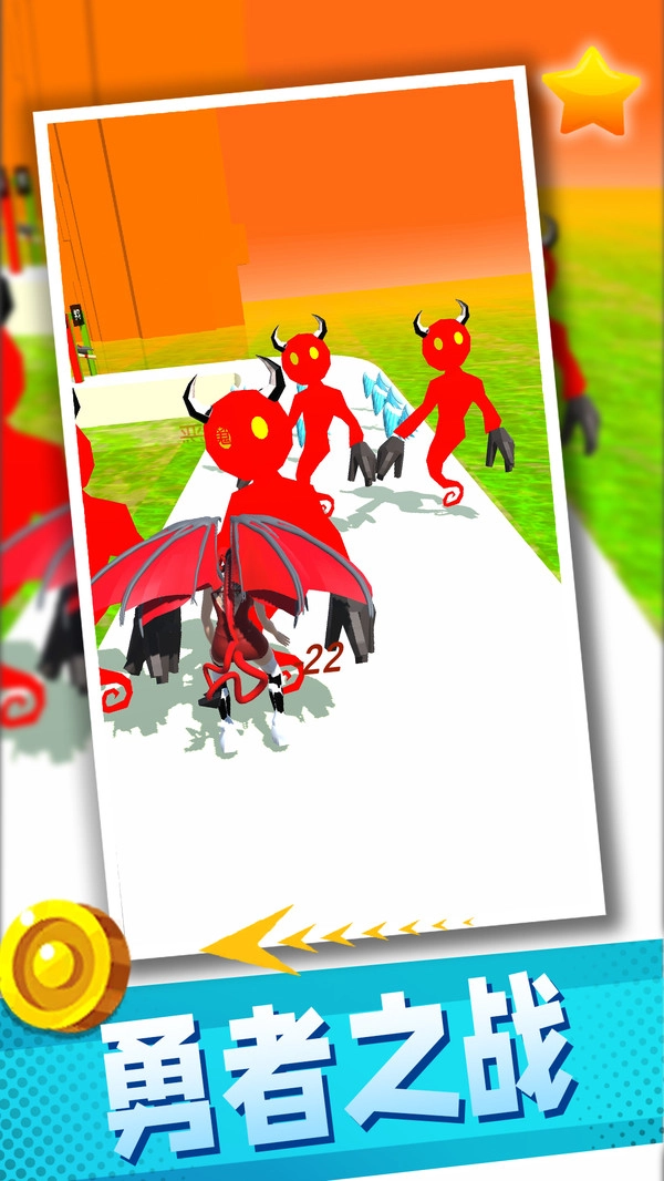 超级模拟驾驶3D3