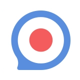 录音宝最新免费版