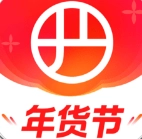 网易严选最新版