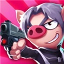 欢乐枪战V1.00.13 