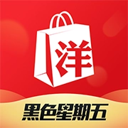 洋码头安卓版 V7.1.6