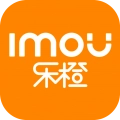 乐橙最新免费版