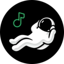 SPACE最新免费版