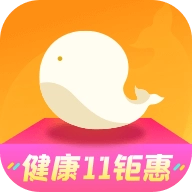 优健康