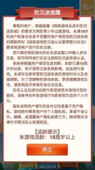 书阳小饭馆图2