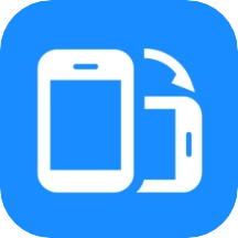 屏幕方向管理器