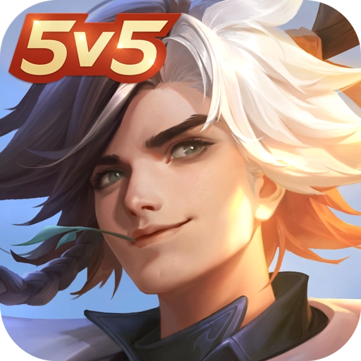 曙光英雄无广告版