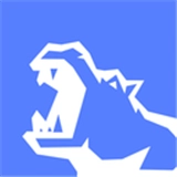 吃掉物理安卓免费版