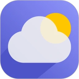 口袋天气免费版